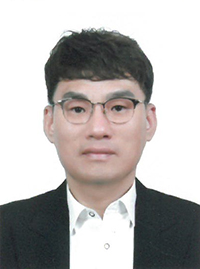 김기창 소장님