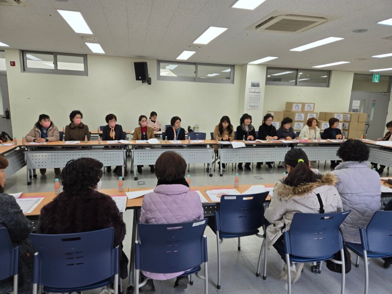 KakaoTalk_20250122_130014310_29.jpg