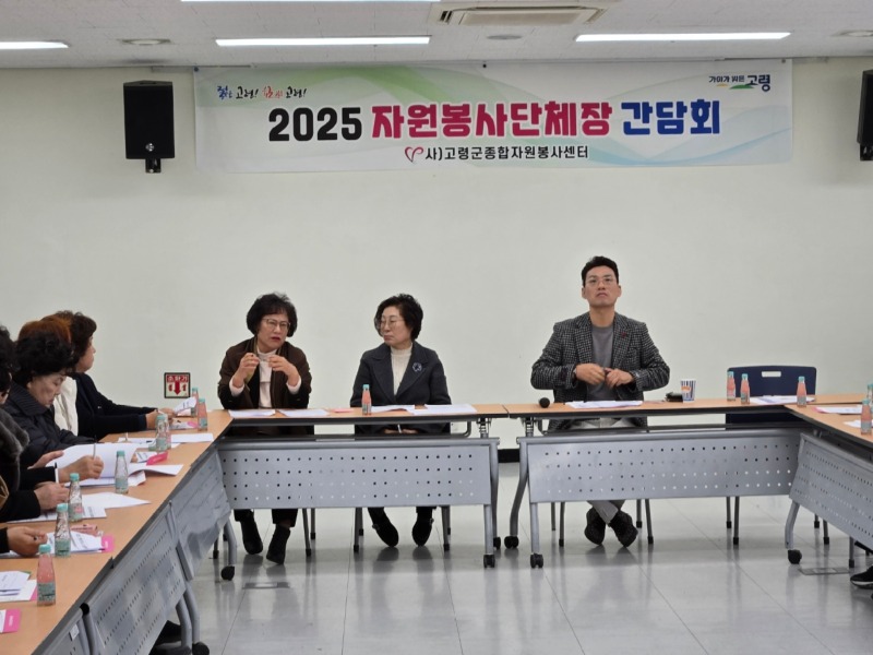 KakaoTalk_20250122_130014310_22.jpg