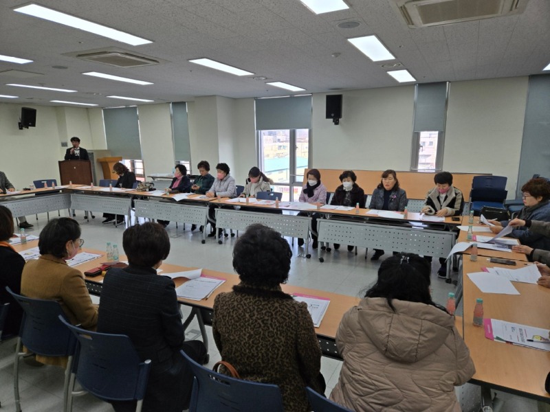 KakaoTalk_20250122_130040232_04.jpg
