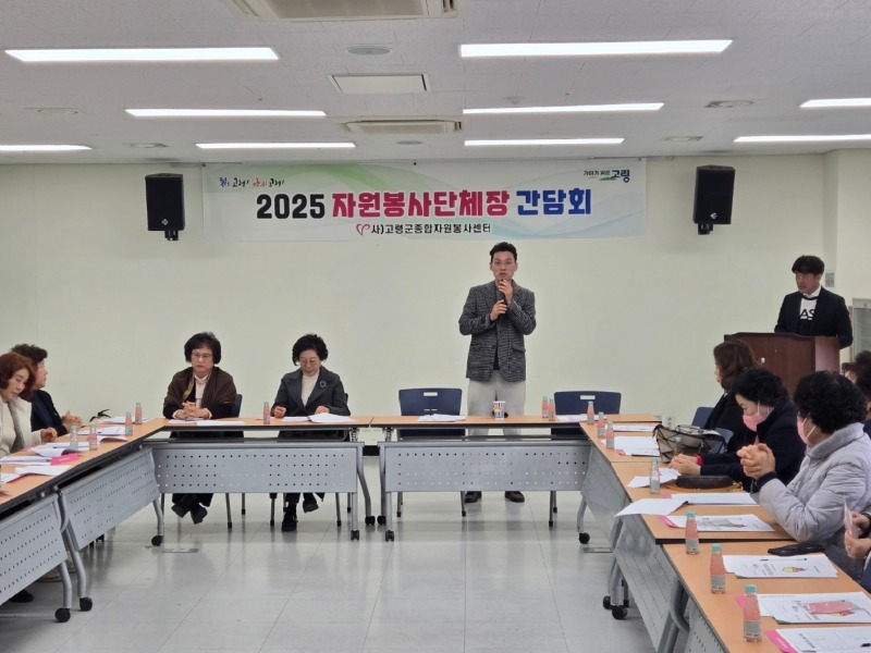 KakaoTalk_20250122_130040232_11 (1).jpg