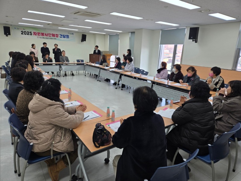 KakaoTalk_20250122_130040232_18 (1).jpg