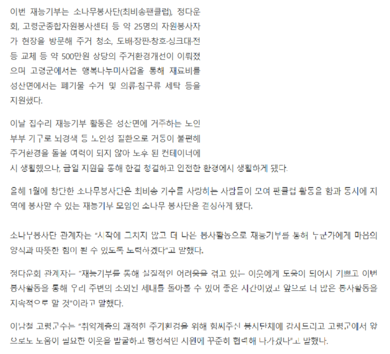 소나무2.png