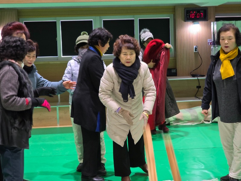 KakaoTalk_20250212_090247416_24.jpg