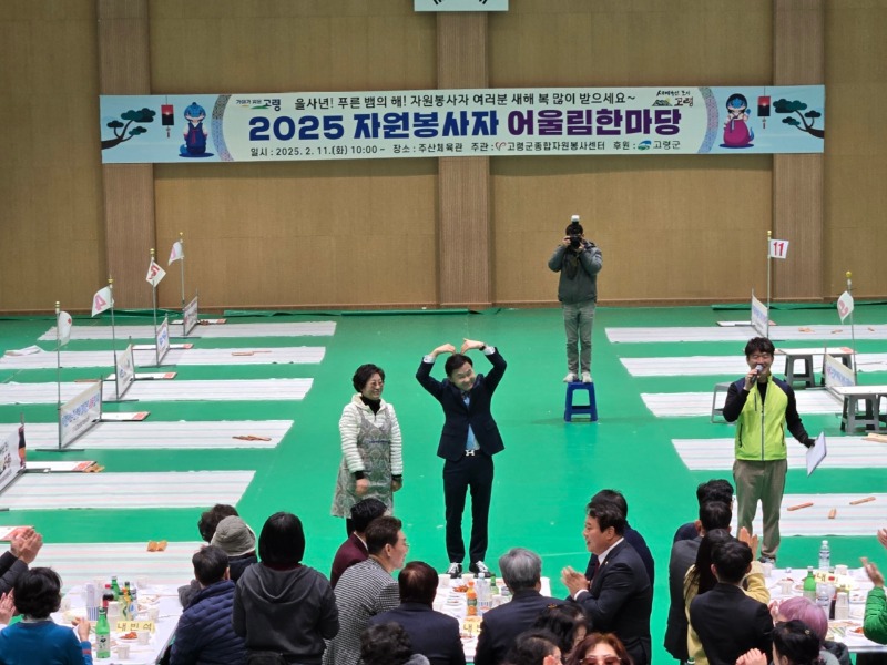 KakaoTalk_20250212_142937941_07.jpg