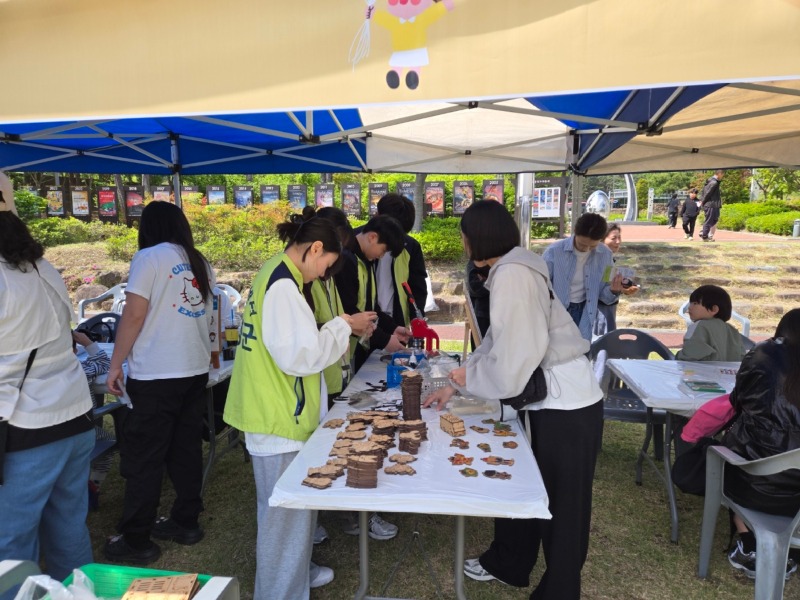 KakaoTalk_20250509_094039726_04.jpg