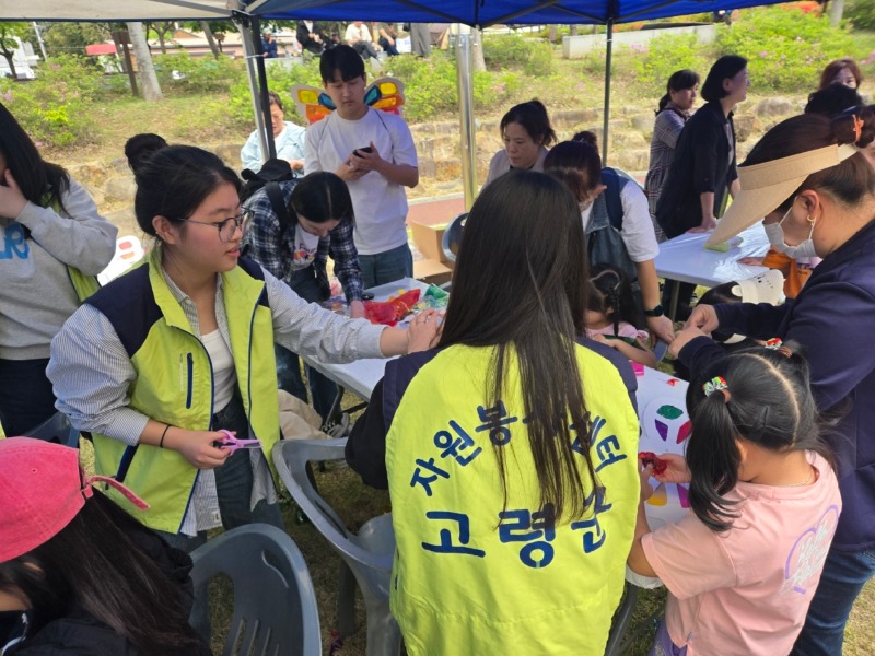 KakaoTalk_20250509_094039726_03.jpg