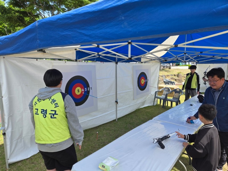 KakaoTalk_20250509_094039726_07.jpg