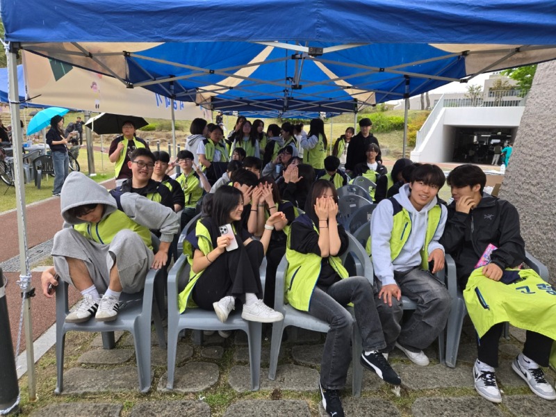 KakaoTalk_20250509_094039726_02.jpg