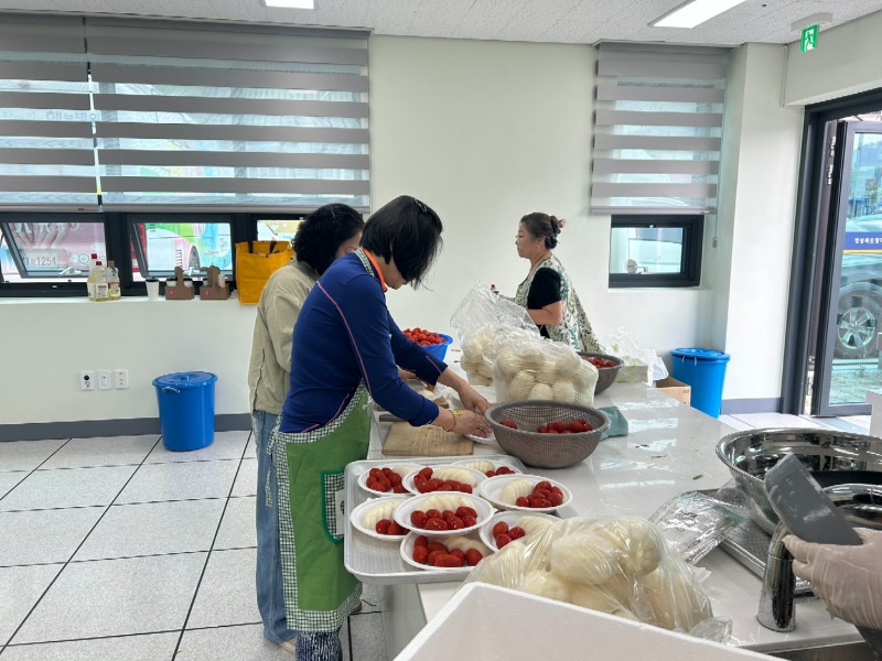 IMG_5768.JPEG