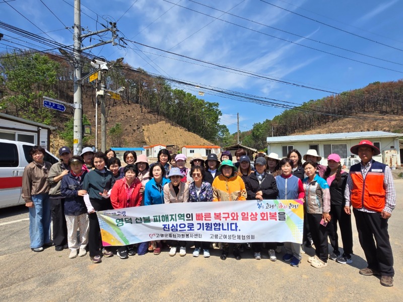 KakaoTalk_20250526_150942450_04.jpg