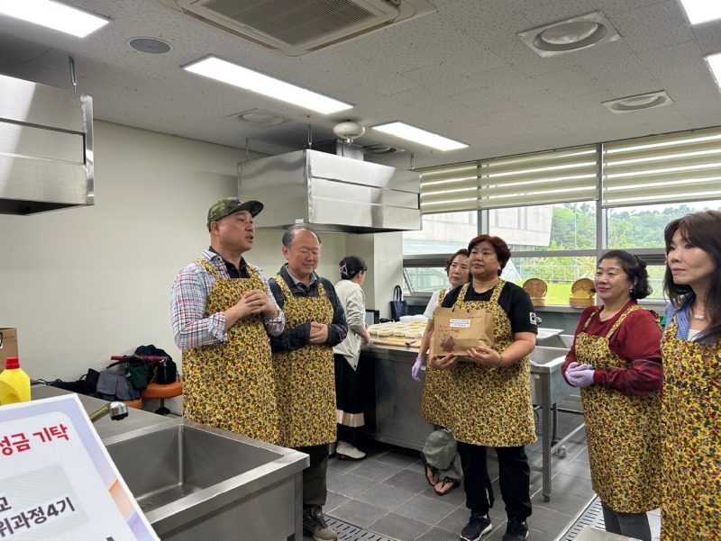 KakaoTalk_20250612_100353261_08.jpg