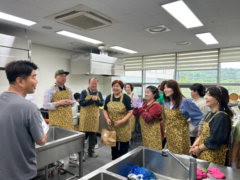 KakaoTalk_20250612_100353261_07.jpg