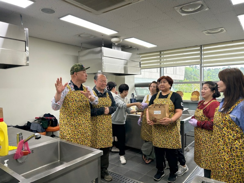 KakaoTalk_20250612_100353261_09.jpg