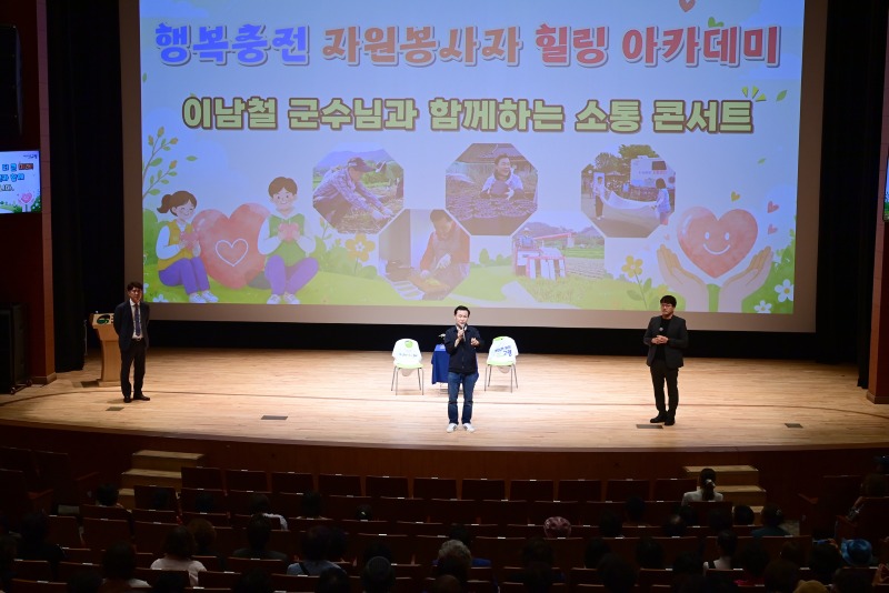 KakaoTalk_20260625_153715494.jpg