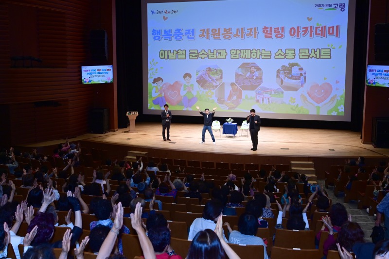 KakaoTalk_20260625_153715494_01.jpg