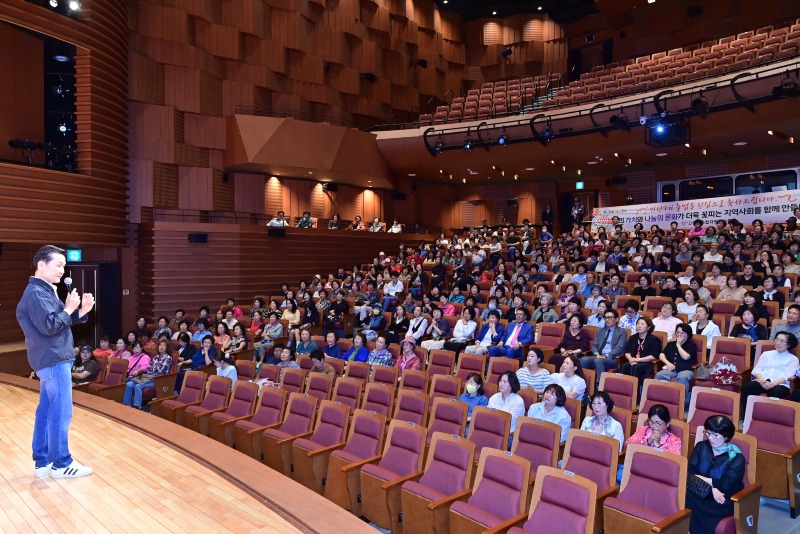 KakaoTalk_20260625_153715494_03.jpg