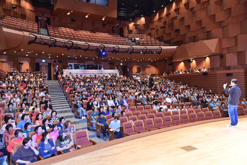 KakaoTalk_20260625_153715494_04.jpg