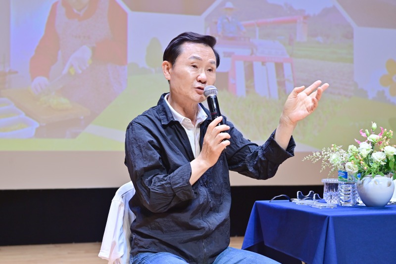 KakaoTalk_20260625_153715494_06.jpg